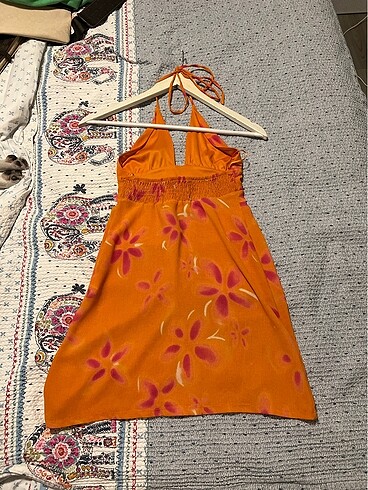 Pull and Bear Pull & Bear elbise