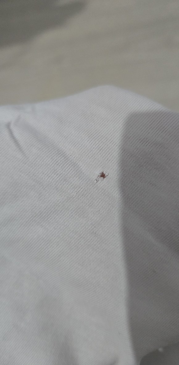 Adidas Beyaz Çocuk Baskılı Atlet - Görsel 4