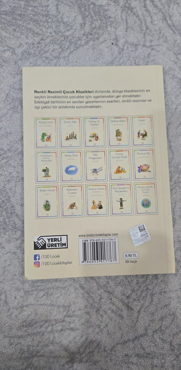 Moby Dick - Herman Melville Şiir Kitabı - Görsel 2