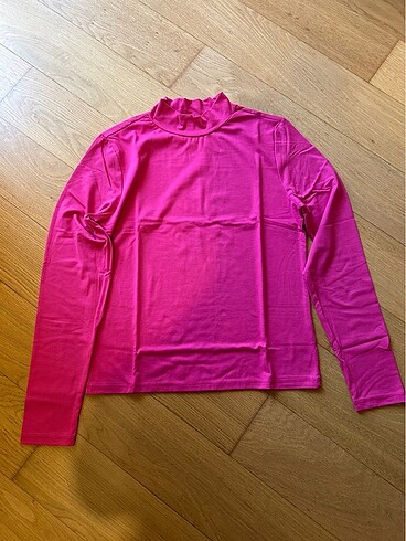 Pembe body