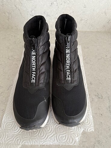 North Face Nort face sıfır ayarında