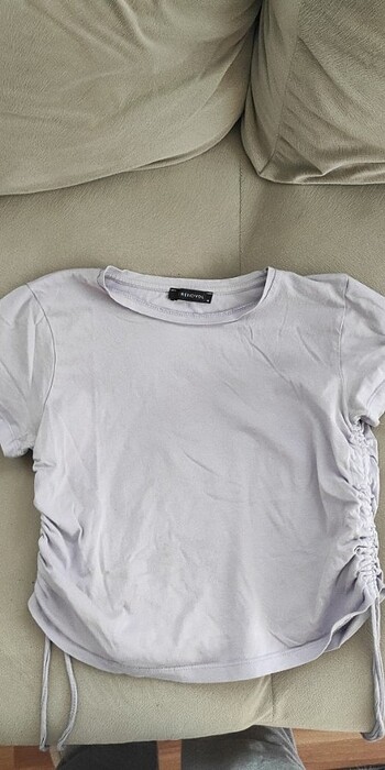 Trendyol crop