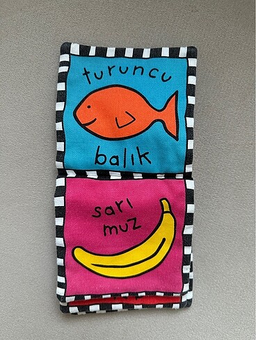 Diğer Bebek eğitici oyuncak