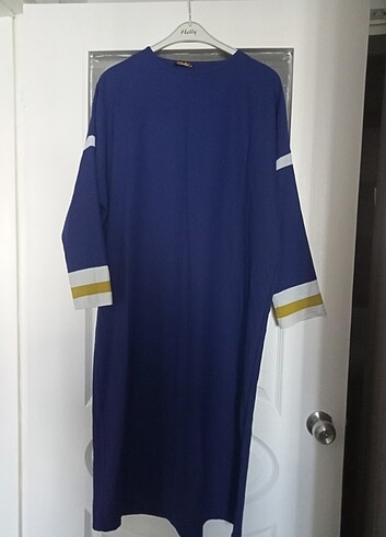 Tunik