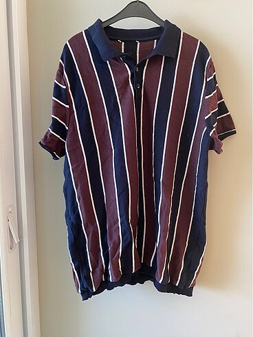 Fazlalık bir ürün, dolabımı boşaltmak için satıyorum. #zara #ber