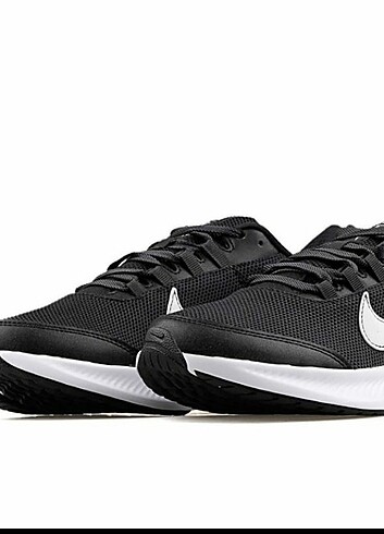 orijinal nike