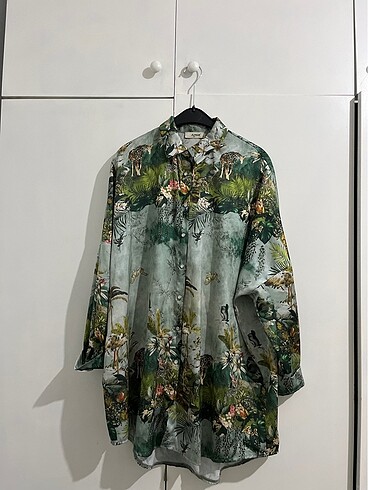 H&M Gömlek