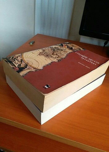İlkçağ ve Ortaçağ Eğitim Felsefesi 2 Kitap