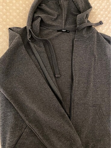 Colin's Colins Sweat
