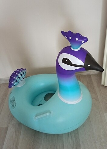 Bebek simidi