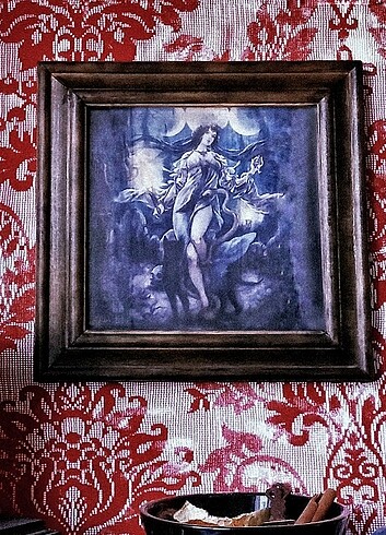Hecate