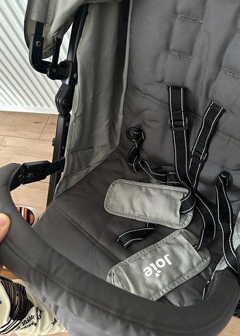 Joie 9- 36 kg