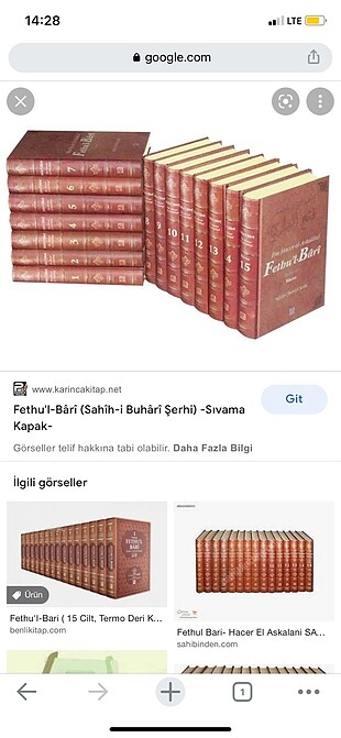 Fethul bari