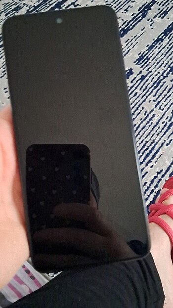 Redmi not 9s