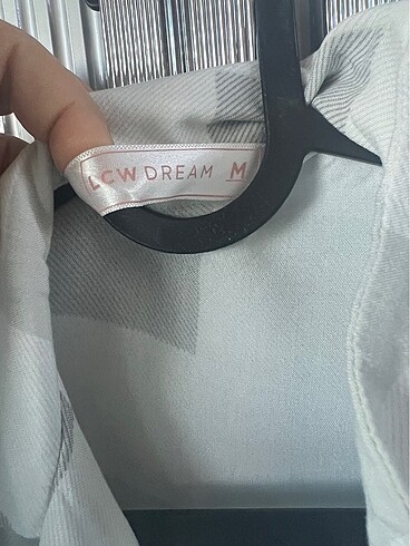 LC Waikiki Lcw dream