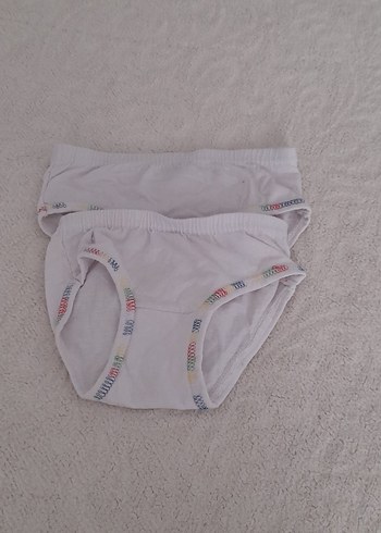 Uzun Kollu Renkli Baskılı Bebek Body - Görsel 3