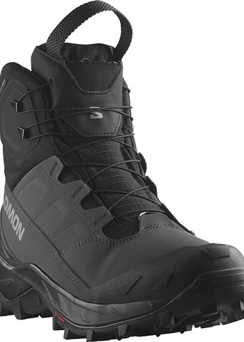 Salomon crosstrak powder lite wp erkek bot - Görsel 3