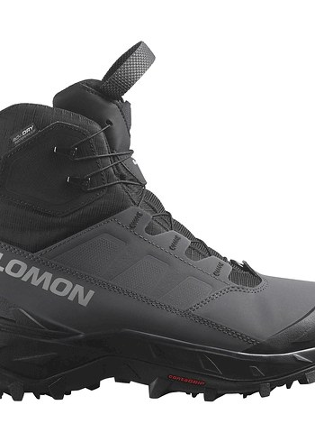 Salomon 44