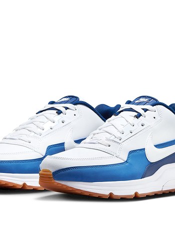 Nike Ayakkabı Günlük Air Max Ltd 3 - Görsel 9