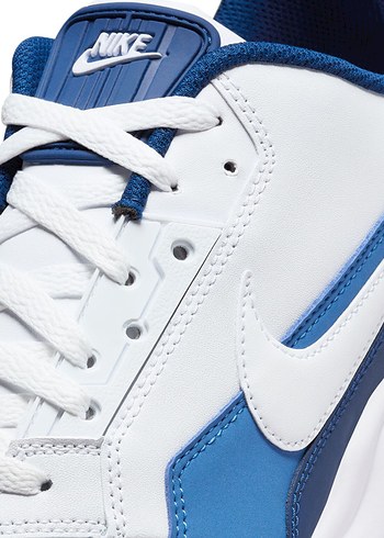 Nike Ayakkabı Günlük Air Max Ltd 3 - Görsel 5