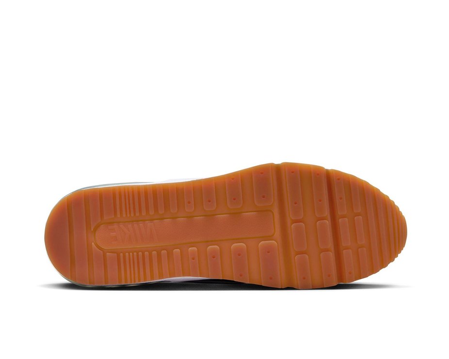 Nike Ayakkabı Günlük Air Max Ltd 3 - Görsel 4