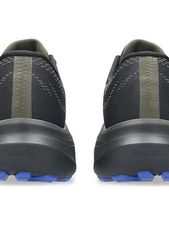 Asics gt-2000 14 gtx spor ayakkabı - Görsel 5