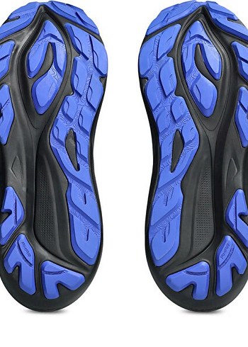 Asics gt-2000 14 gtx spor ayakkabı - Görsel 6