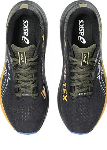 Asics gt-2000 14 gtx spor ayakkabı - Görsel 7