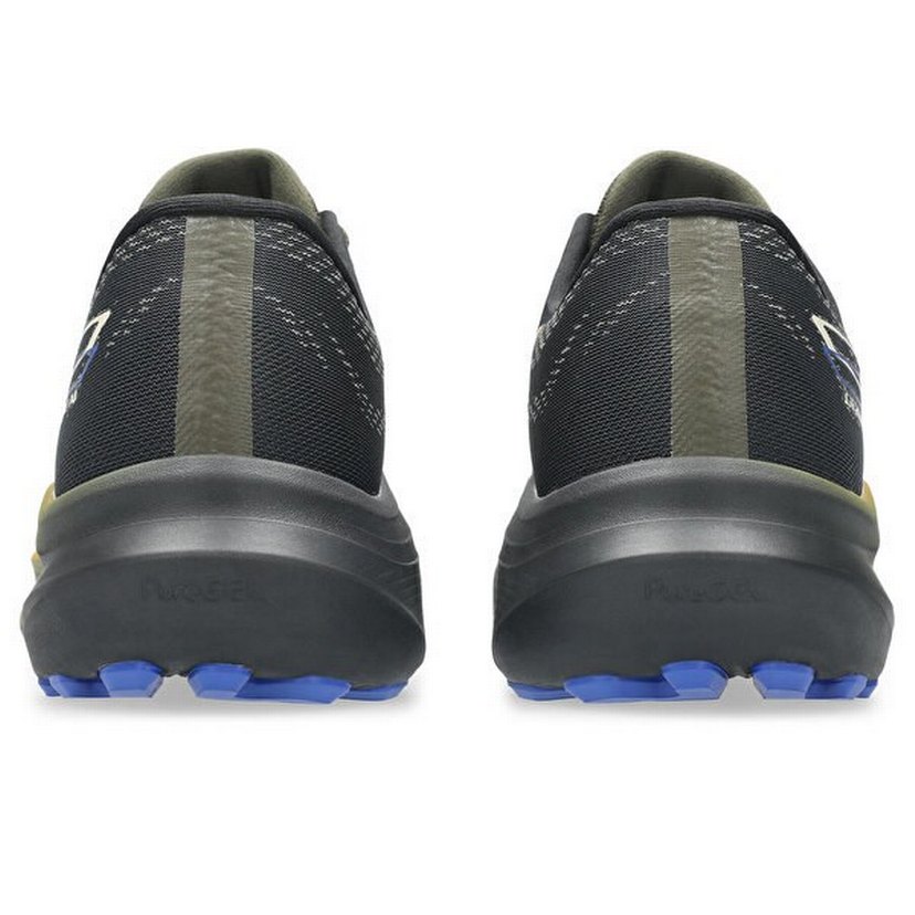 Asics gt-2000 14 gtx spor ayakkabı - Görsel 5