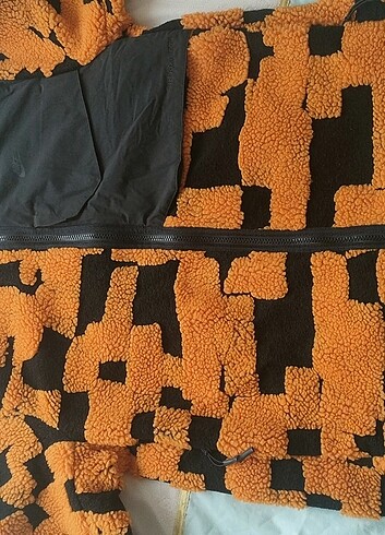 Nike therma fit ceket  - Görsel 4