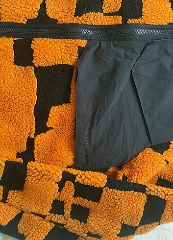 Nike therma fit ceket  - Görsel 6