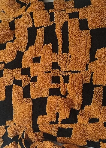 Nike therma fit ceket  - Görsel 8