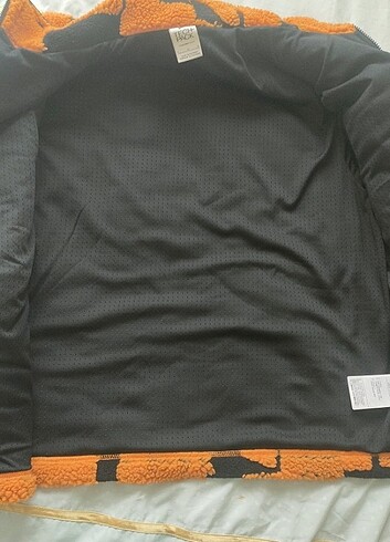 Nike therma fit ceket  - Görsel 9