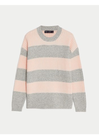 Marks&spencer kazak