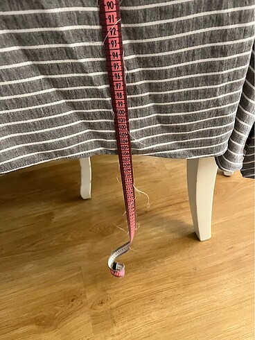 Vakko elbise???? - Görsel 8