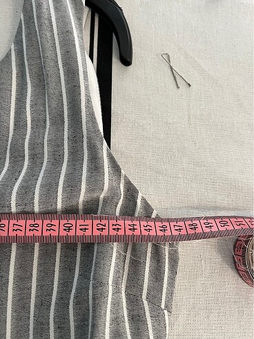 Vakko elbise???? - Görsel 7