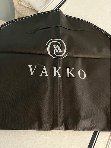 Vakko elbise???? - Görsel 9