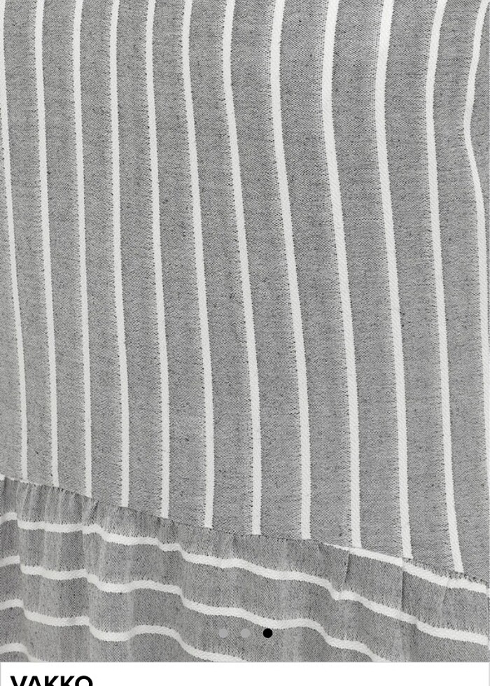 Vakko elbise???? - Görsel 4