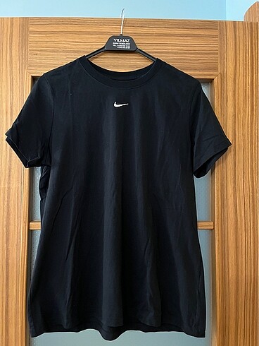 Nike Nike tshirt