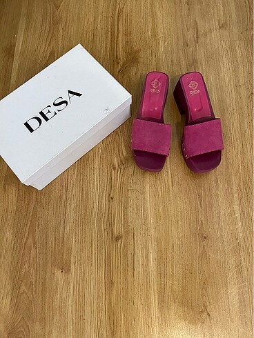 37 Beden Desa platform terlik