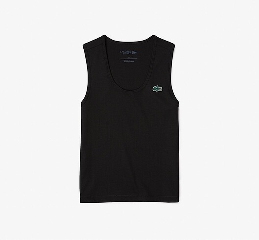 Lacoste tshirt