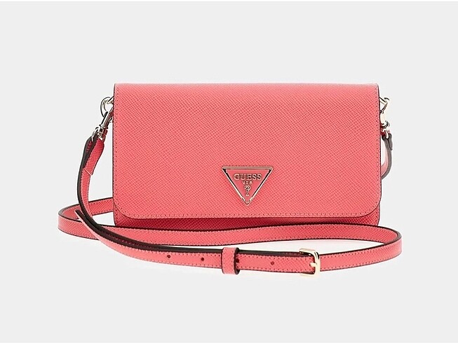 Guess mini crossbody