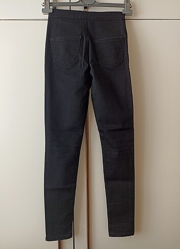 Addax Addax jegging skinny jean