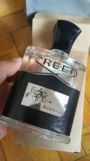 Creed Aventus