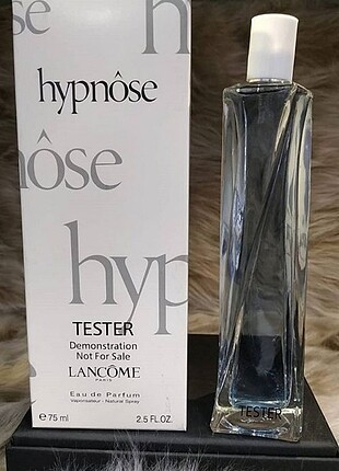 Lancome hypnose