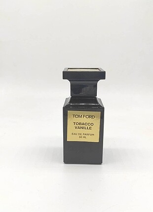 Tom Ford TOBACCO VANİLLE