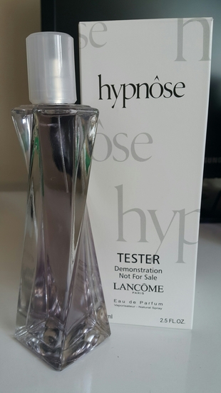 Lancome Hypnose