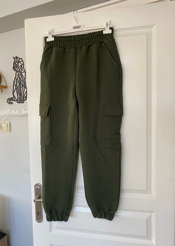 Afra Saraçoğlu Koleksiyonu 2li Takım Koton - Görsel 9