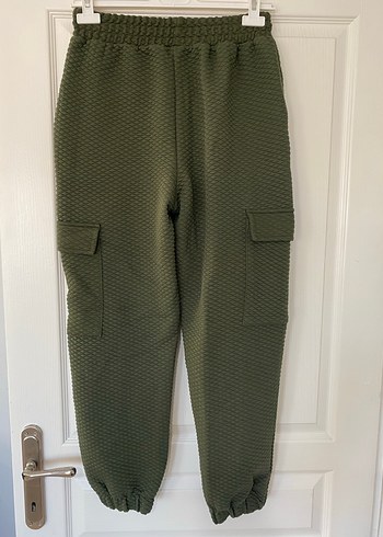 Afra Saraçoğlu Koleksiyonu 2li Takım Koton - Görsel 10