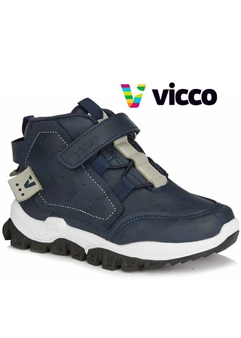 Vicco 31